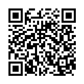 QR-код для скачивания Android APK